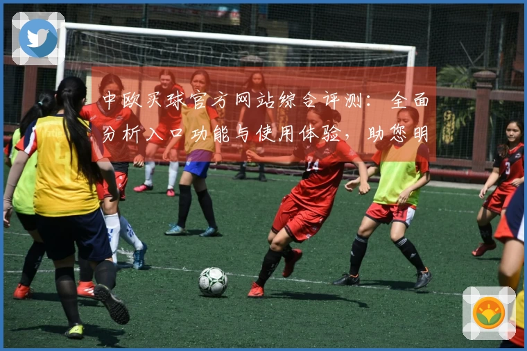 中欧买球官方网站综合评测：全面分析入口功能与使用体验，助您明智选择